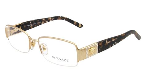 can i buy versace eyeglasses for prescription|cheap prescription eyeglasses versace.